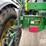 john-deere-r4045-image-56