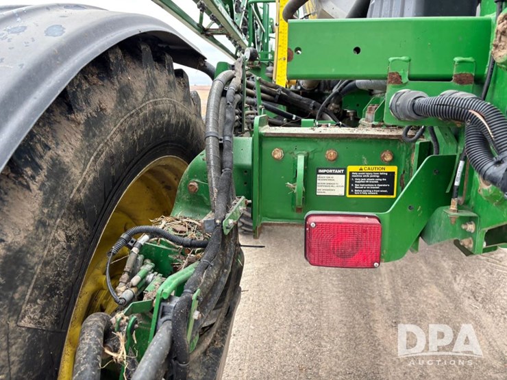 john-deere-r4045-image-56