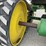 john-deere-8310rt-image-27