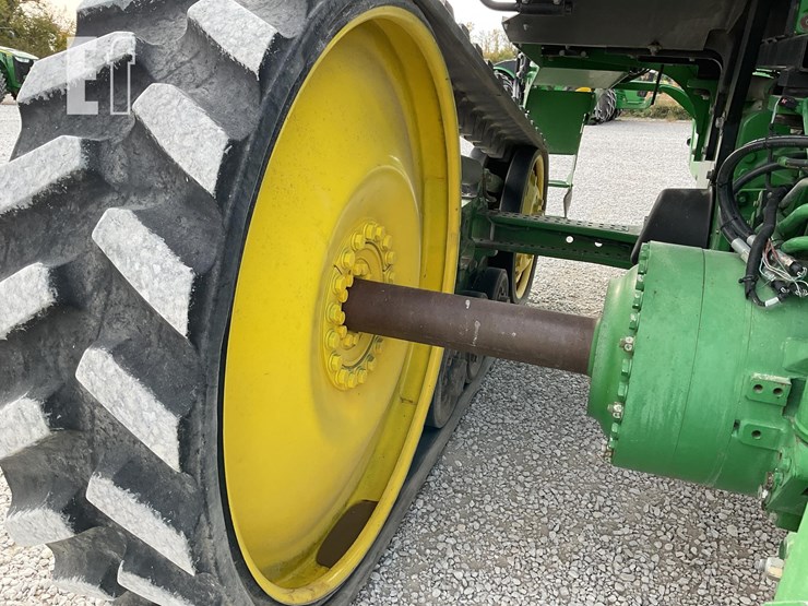 john-deere-8310rt-image-27