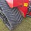 case-ih-620-image-43
