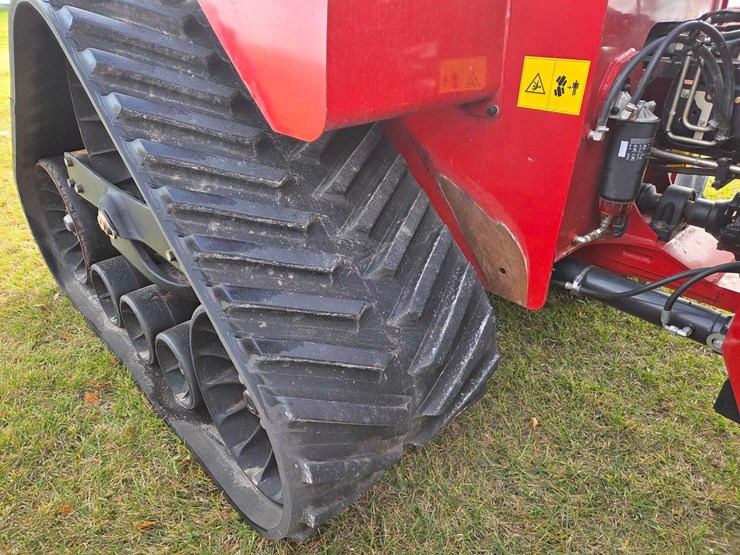 case-ih-620-image-43