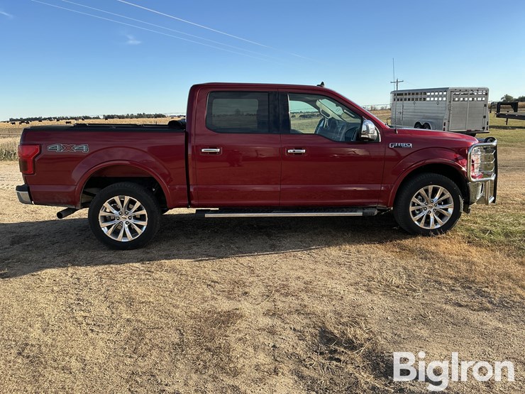 ford-f150-lariat-image-4