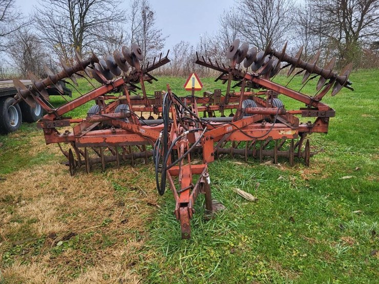 case-ih-470-image-11