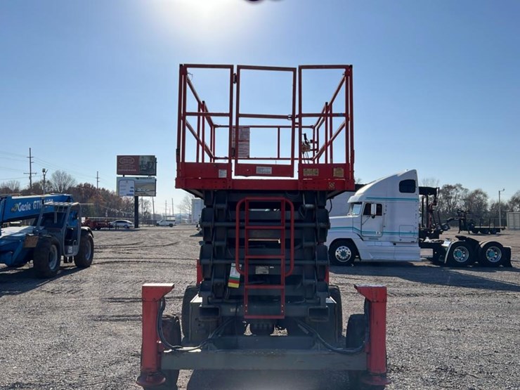 skyjack-sj8850rt-image-4