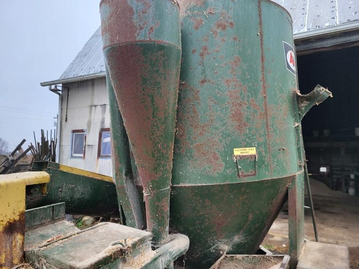 artsway-425-image-11