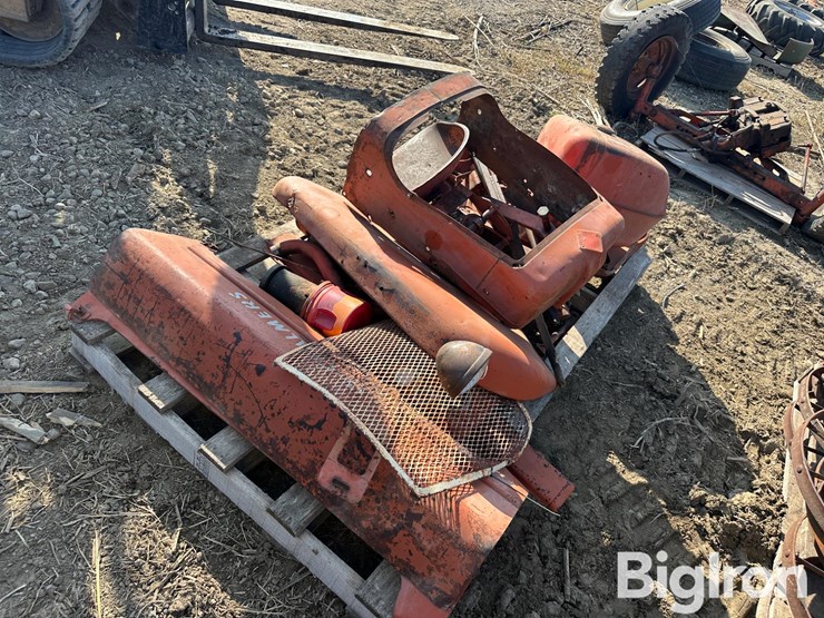 allis-chalmers-d17-image-3