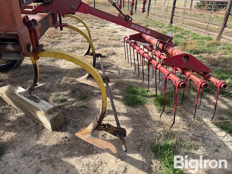 sunflower-fc-21-chisel-image-18