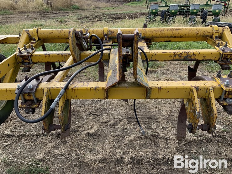 landoll-220-image-13