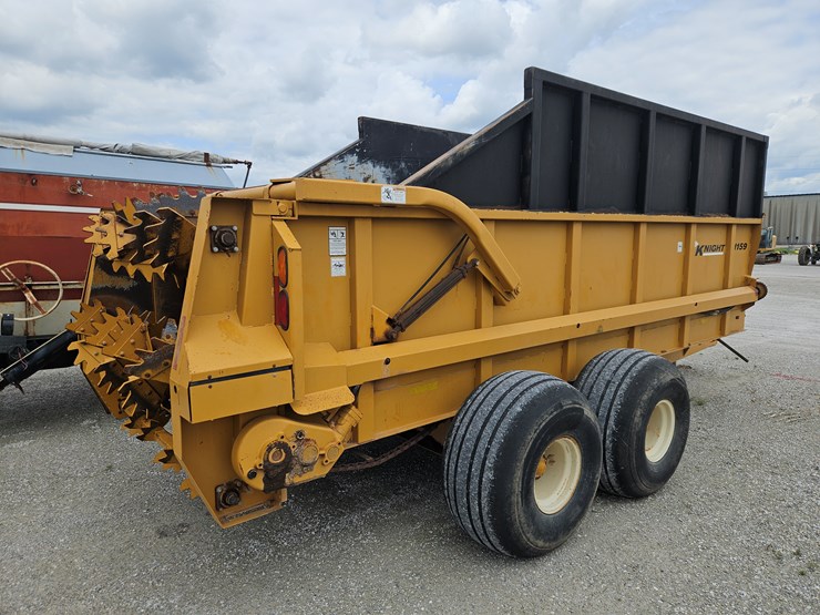 kuhn-knight-1159-image-5