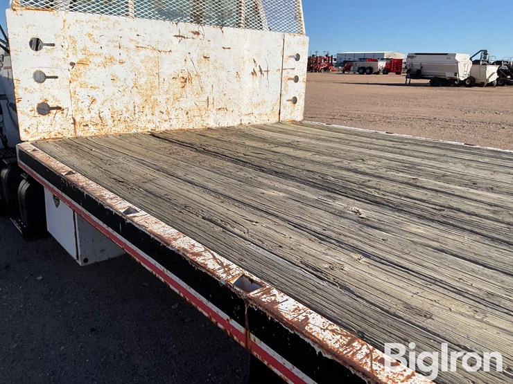 1994-gmc-topkick-image-14