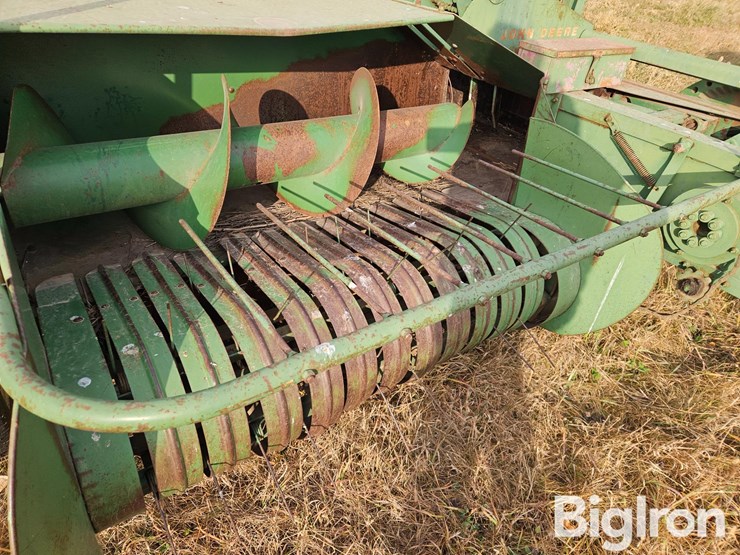 john-deere-14t-image-17