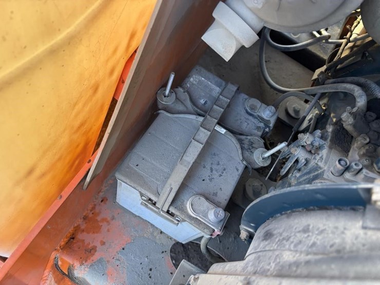 lay-mor-8hc-image-25