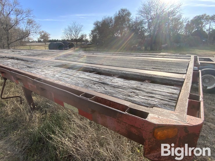 great-dane-trailer-image-14