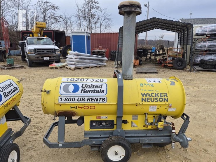 wacker-neuson-hi400hd-image-1