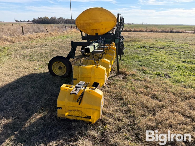 john-deere-410-image-4