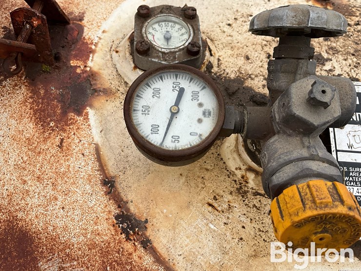 trinity-tank-image-14