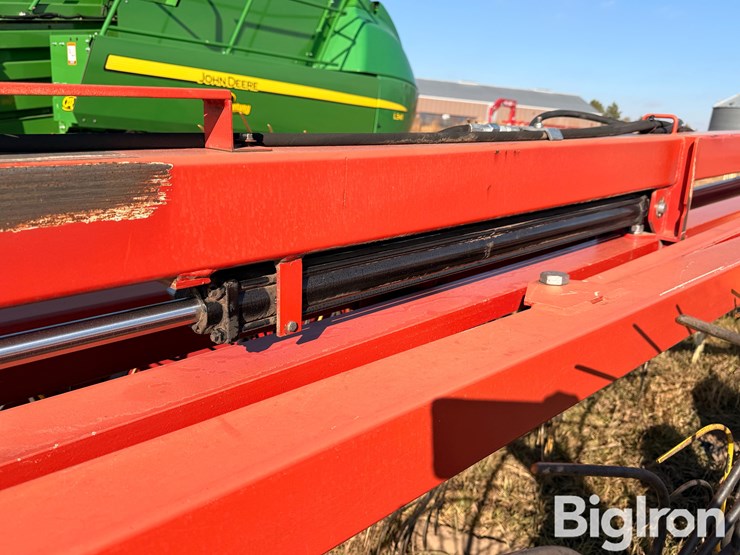 h-&-s-bf1460-image-16