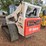 bobcat-t870-image-4