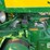john-deere-620-image-17