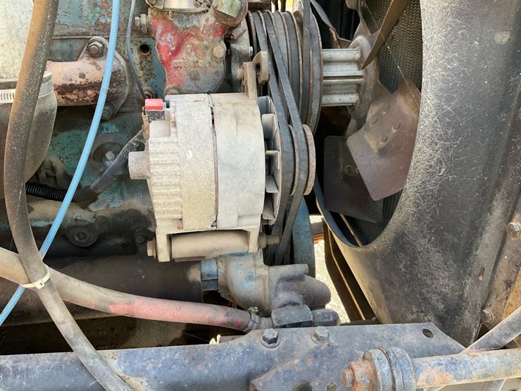 international-1854s-image-72