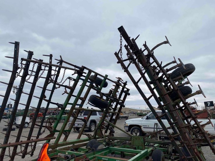 john-deere-724-image-3