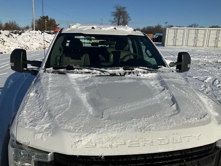 2019-ford-f450-xl-image-13