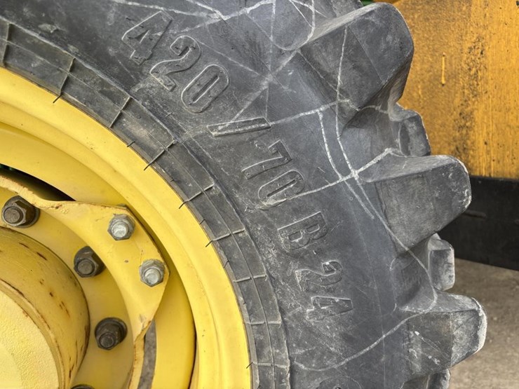 john-deere-7130-image-17