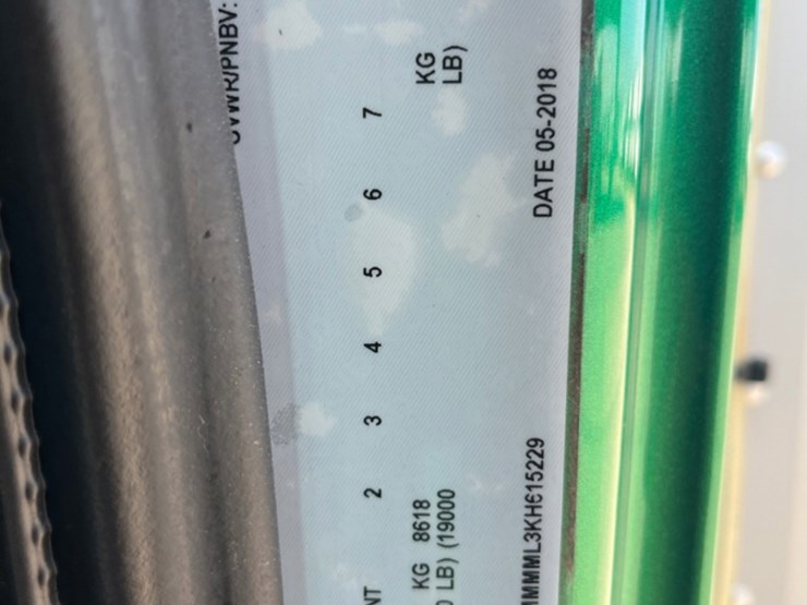 2019-international-durastar-4300-image-21