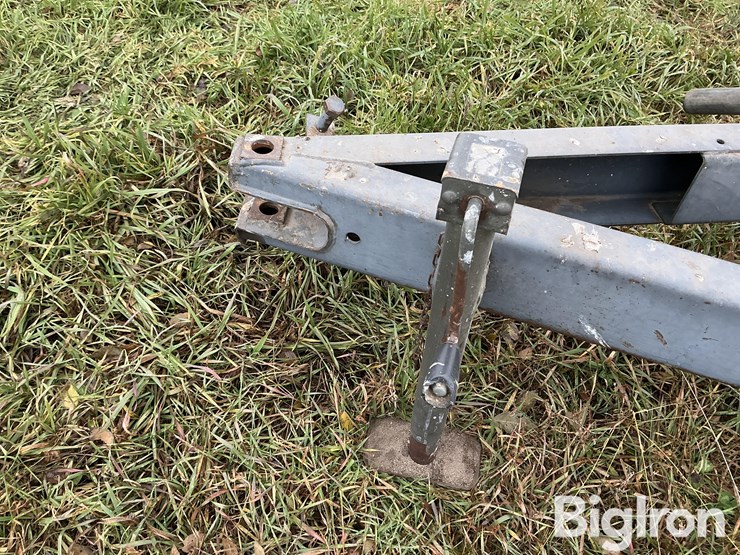 new-idea-364-image-13