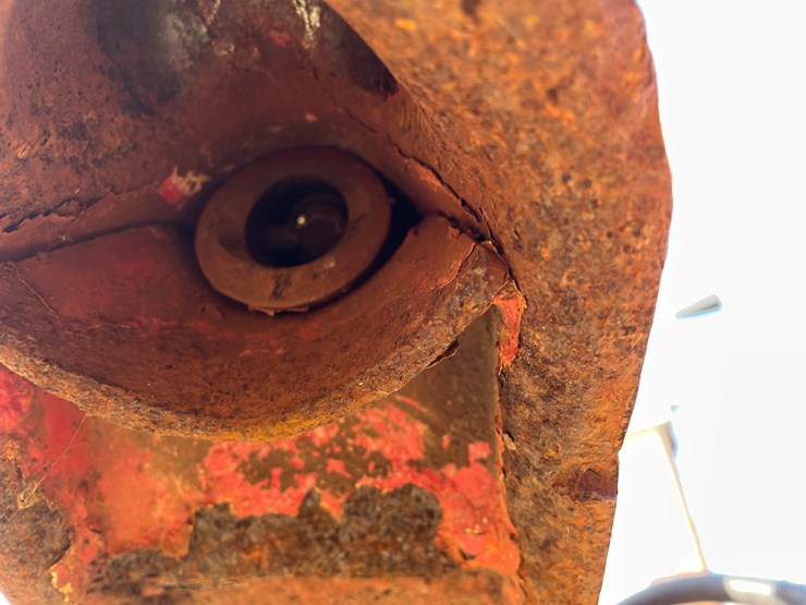 #1007-•-16'-light-equipment-trailer-(no-title)-image-11