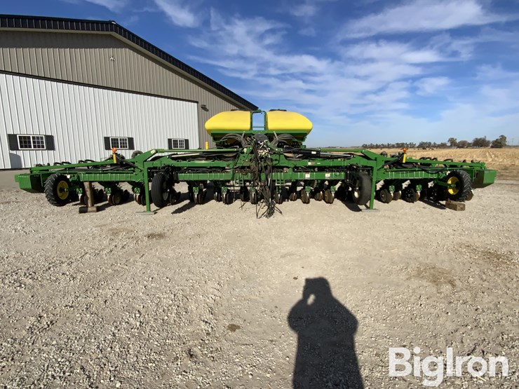 john-deere-1720-ccs-image-2