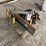 miter-saw,-planes.-jig-saws-etc-image-1