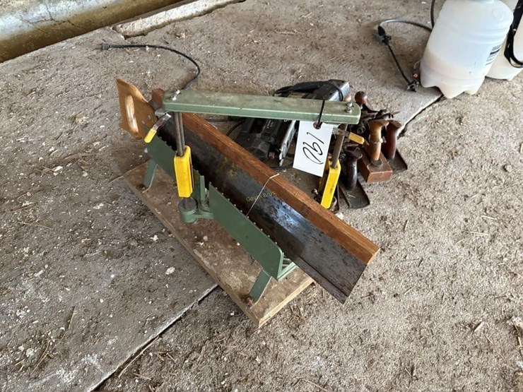 miter-saw,-planes.-jig-saws-etc-image-1