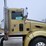 2012-peterbilt-386-image-37