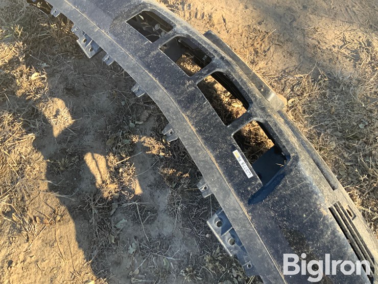 chevrolet-1500-image-18