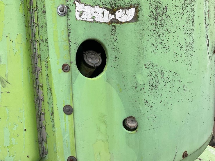 #1252-•-1986-condor-calavar-boom-lift-image-40