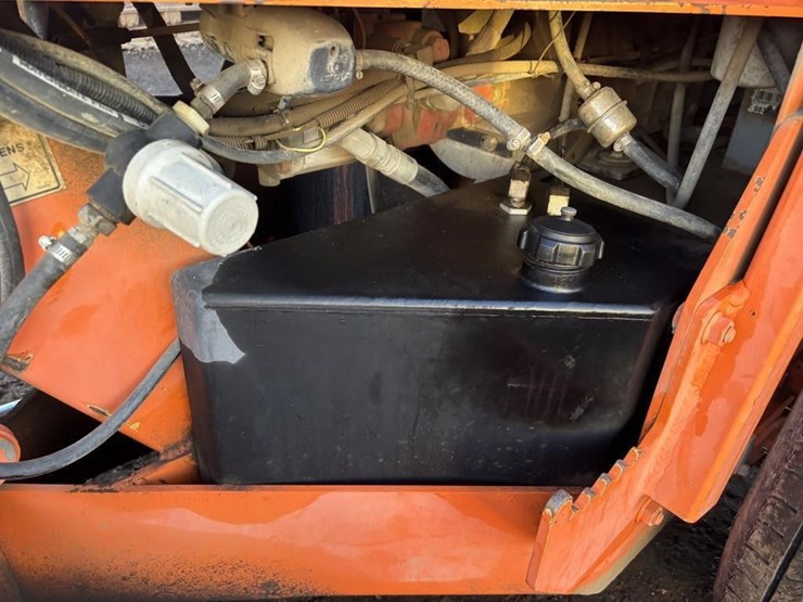 lay-mor-8hc-image-17