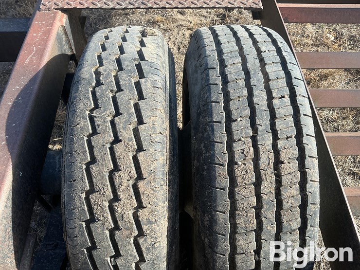 shop-built-trailer-image-17