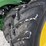 john-deere-9570r-image-4