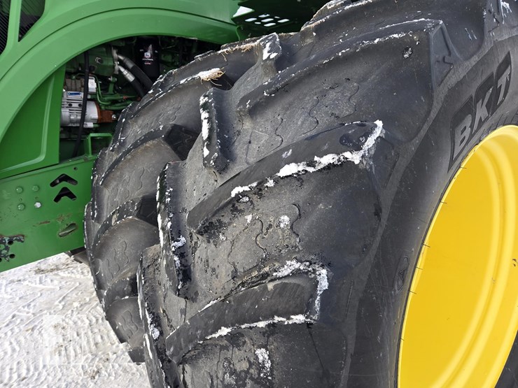 john-deere-9570r-image-4