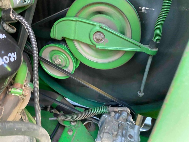 john-deere-9400-image-66