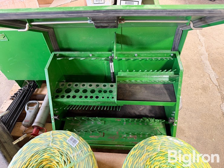 john-deere-4400-image-16