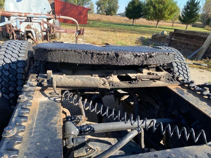 2010-international-415-image-14