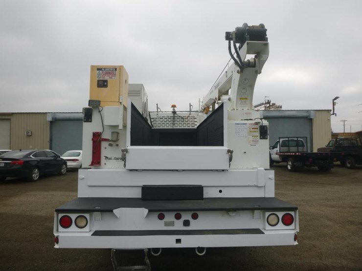 2013-international-durastar-4400-image-6