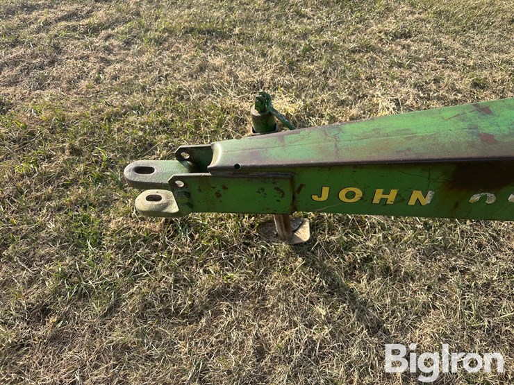 john-deere-7000-image-9