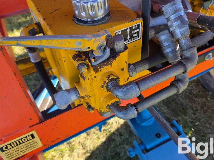 killbros-385-image-12