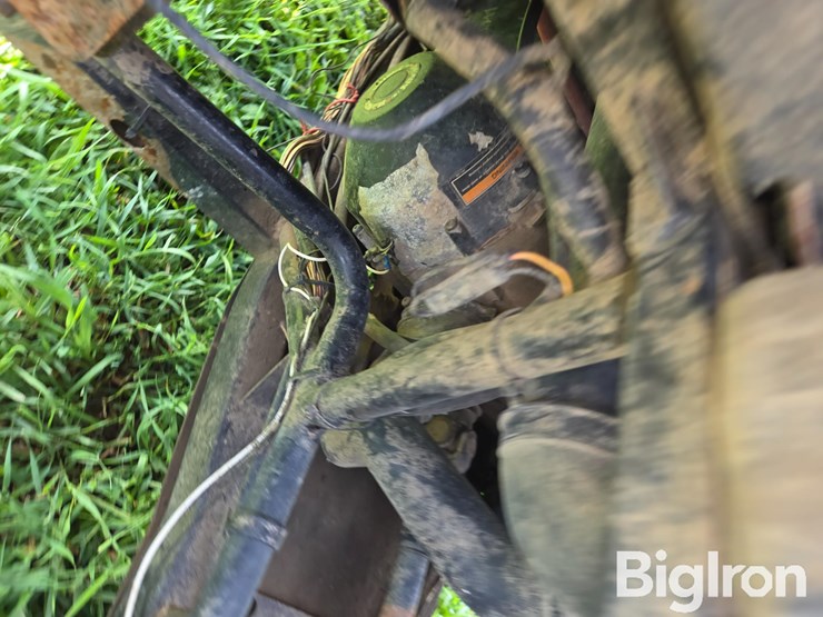 arctic-cat-650-h1-image-15