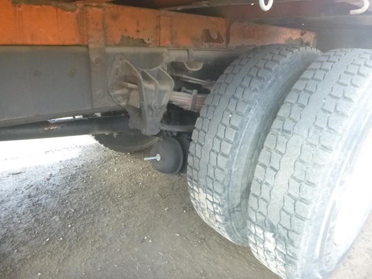 international-4700-image-20