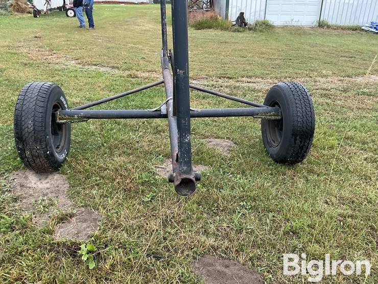 shop-built-trailer-image-16